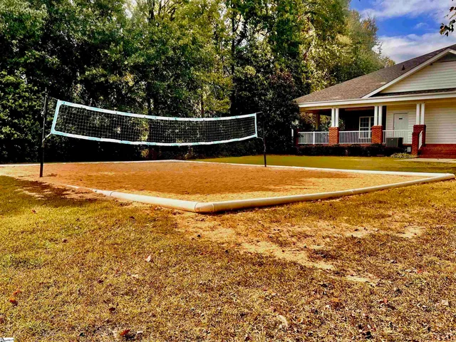 $1,950 | 110 Shelby Court, Simpsonville, SC 29681