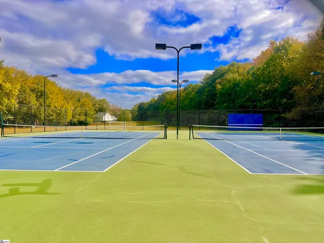 $1,950 | 110 Shelby Court, Simpsonville, SC 29681