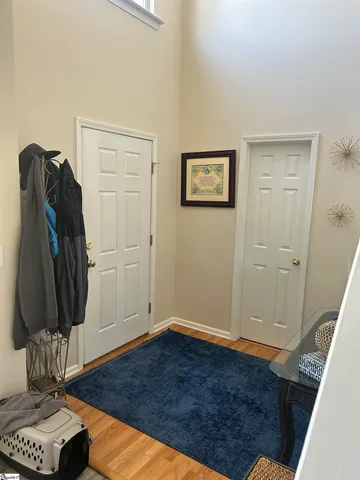 $1,950 | 110 Shelby Court, Simpsonville, SC 29681