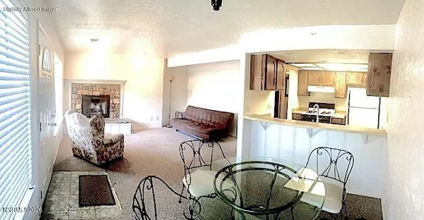 $427,000 | 754 Boulder Court, Unit 2, Stateline, NV 89449