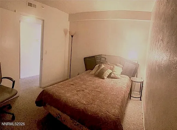 $427,000 | 754 Boulder Court, Unit 2, Stateline, NV 89449