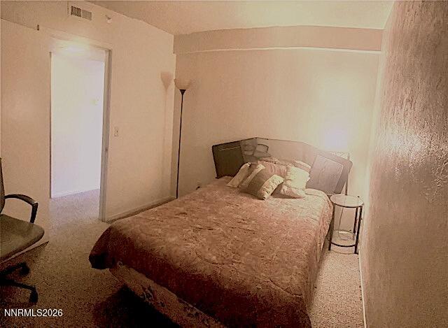 754 Boulder Court, Unit 2 Stateline, NV 89449 - Photo 11 of 14 754 Boulder 2 Den