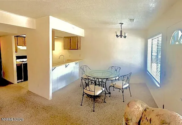 $427,000 | 754 Boulder Court, Unit 2, Stateline, NV 89449
