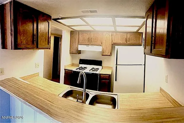 $427,000 | 754 Boulder Court, Unit 2, Stateline, NV 89449