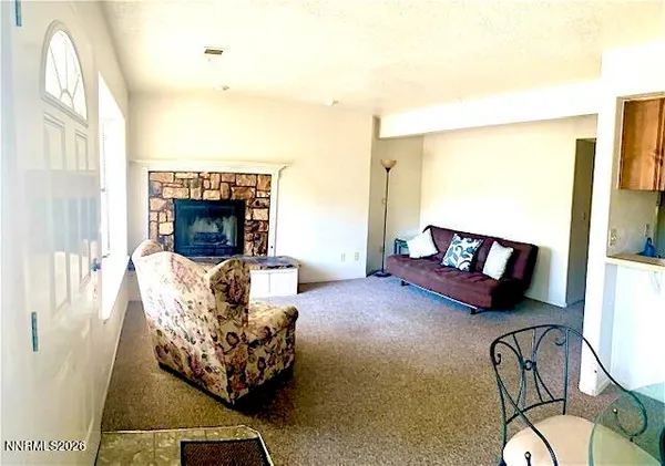 $427,000 | 754 Boulder Court, Unit 2, Stateline, NV 89449