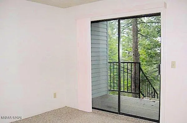 $427,000 | 754 Boulder Court, Unit 2, Stateline, NV 89449