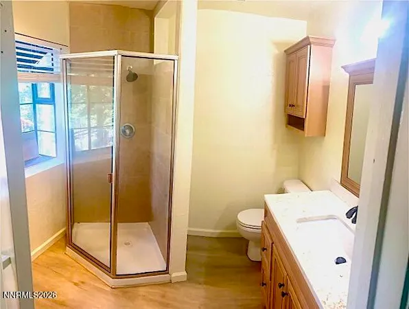 $427,000 | 754 Boulder Court, Unit 2, Stateline, NV 89449