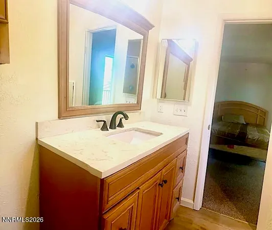 $427,000 | 754 Boulder Court, Unit 2, Stateline, NV 89449