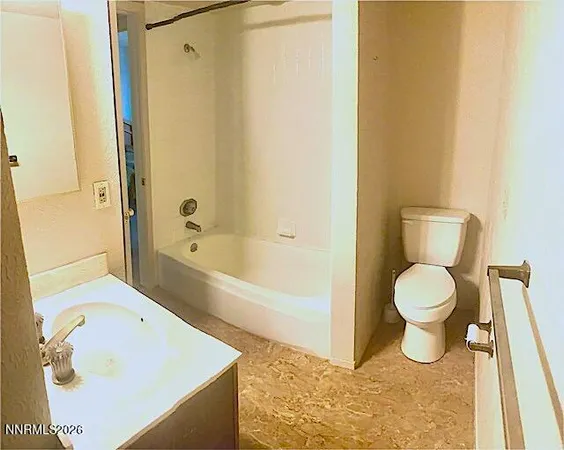 $427,000 | 754 Boulder Court, Unit 2, Stateline, NV 89449