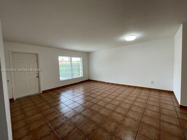 10112 Southwest 20th Street Miami, FL 33165 - Photo 3 of 10