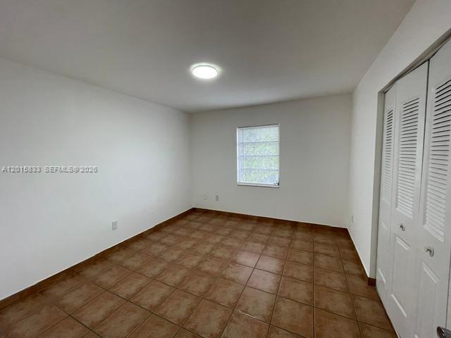 10112 Southwest 20th Street Miami, FL 33165 - Photo 8 of 10