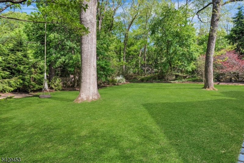 27 Bedford Road Summit, NJ 07901 - Photo 42 of 49