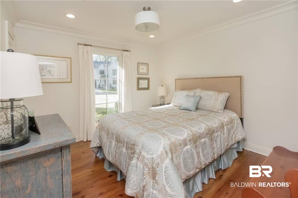 53 North Hawthorne Place Mobile, AL 36608 - Photo 22 of 37