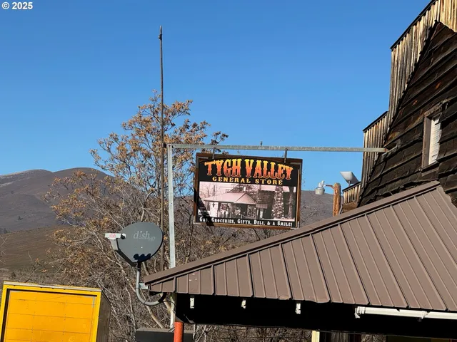 $79,000 | 345 Oak Park Drive, Wamic, OR 97063