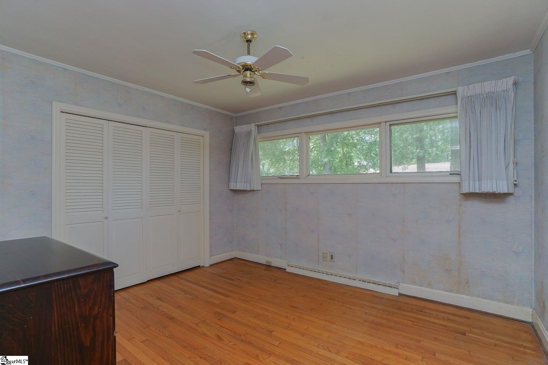 208 Sweetbriar Road Greenville, SC 29615 - Photo 16 of 23 Gallery Image 16