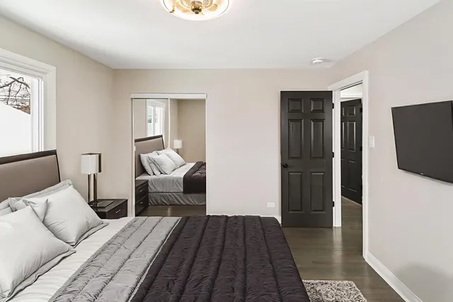 $294,700 | 191 Kathleen Lane, Chicago Heights, IL 60411