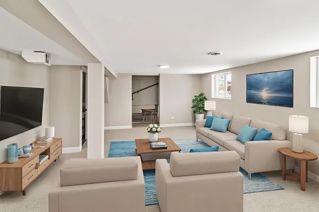 $294,700 | 191 Kathleen Lane, Chicago Heights, IL 60411