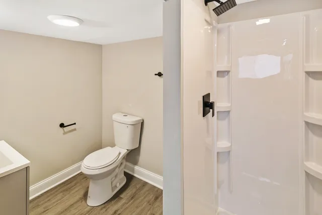 $294,700 | 191 Kathleen Lane, Chicago Heights, IL 60411