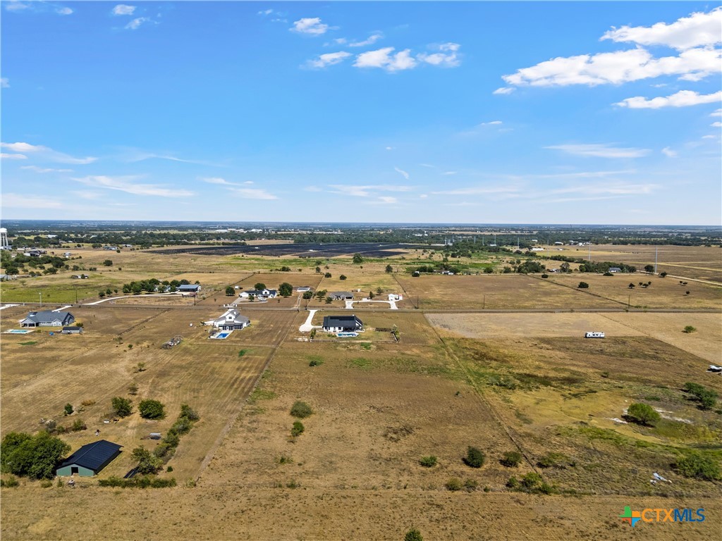 446 Wade Road Eddy, TX 76524 - Photo 37 of 38 Gallery Image 37