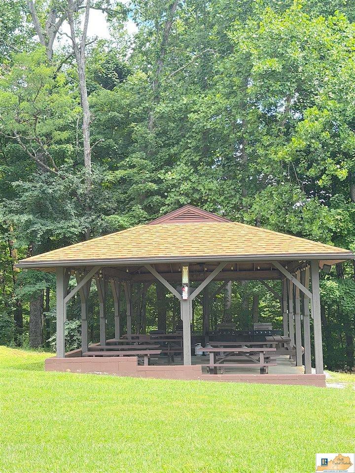 145 State Park Road Jamestown, KY 42629 - Photo 44 of 55 Gallery Image 44