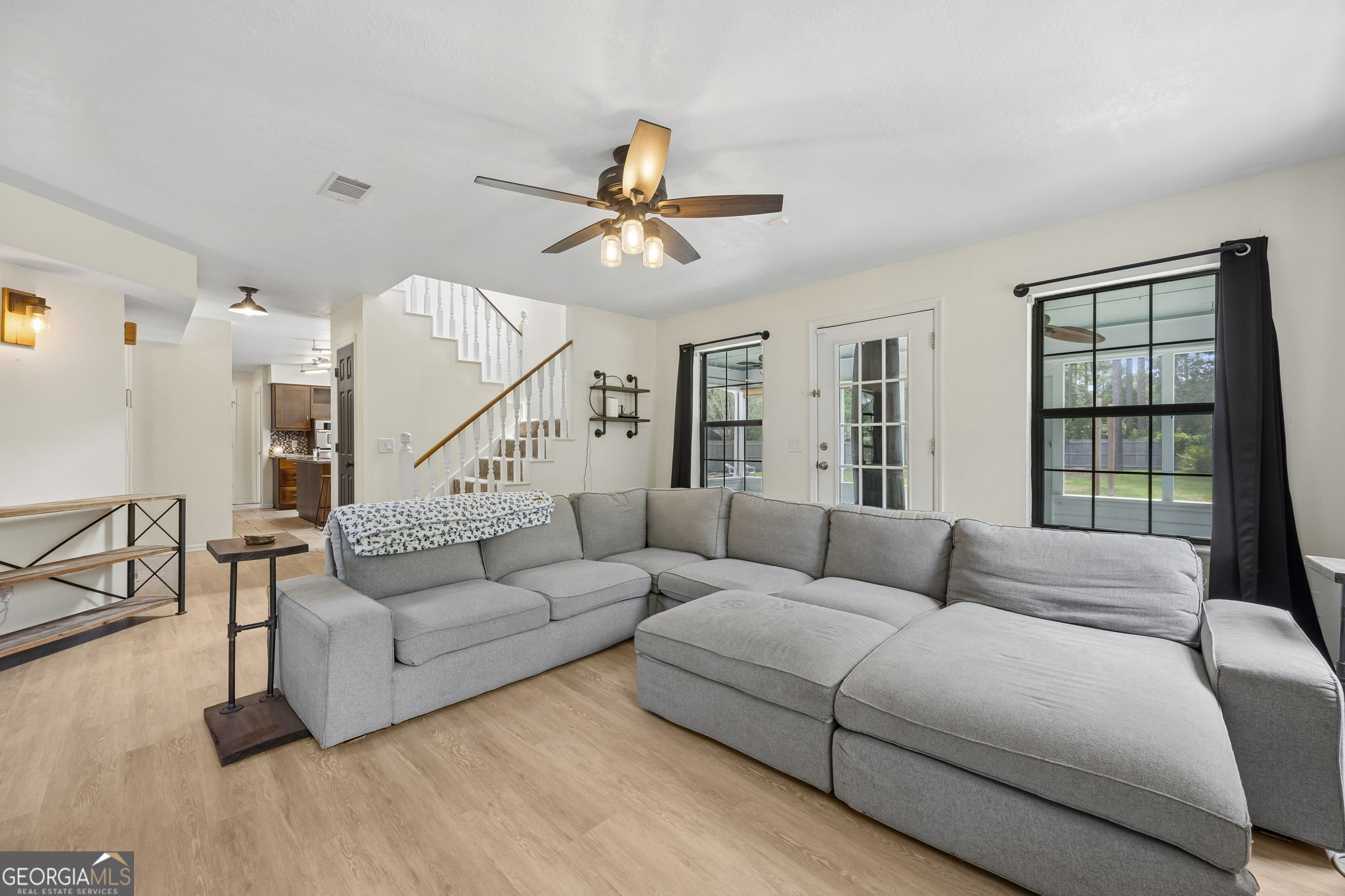 106 Longwood Road St. Marys, GA 31558 - Photo 8 of 69 Gallery Image 8