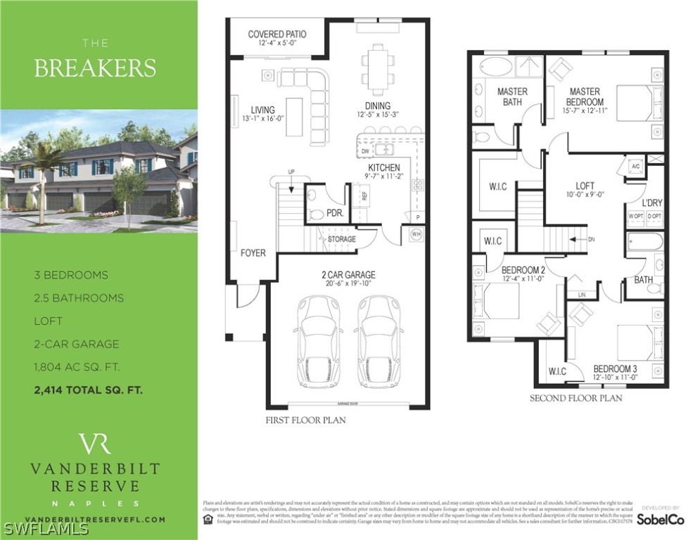 7417 Rockefeller Drive, Unit 190 Naples, FL 34119 - Photo 31 of 35 Gallery Image 31