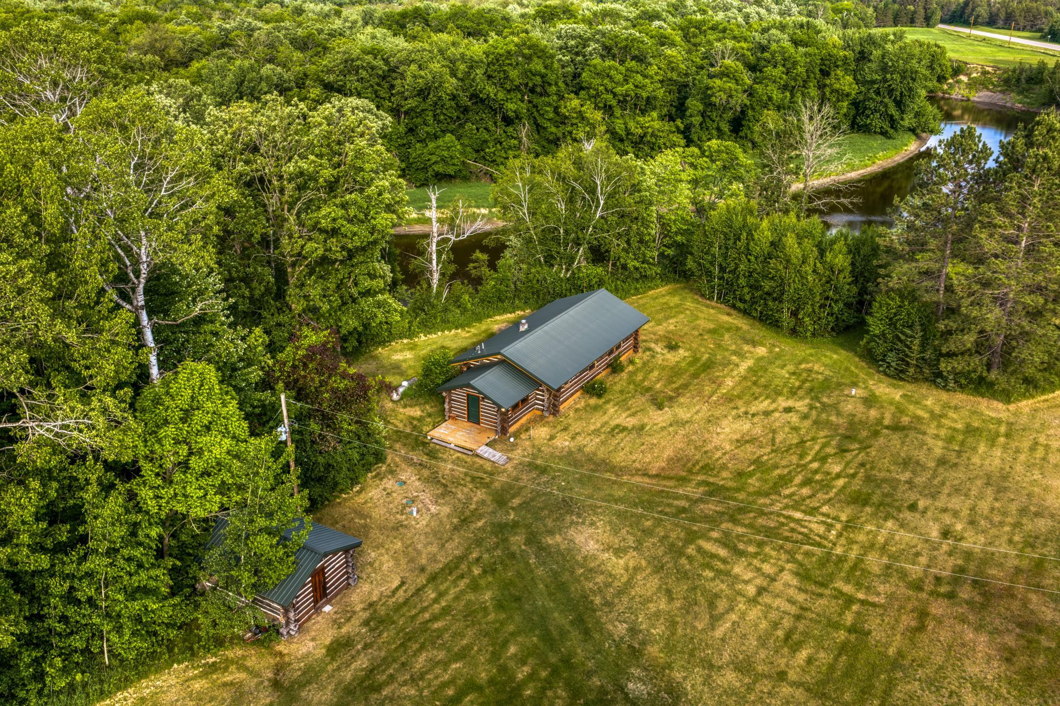 10972 River Road Jacobson, MN 55752 - Photo 11 of 49
