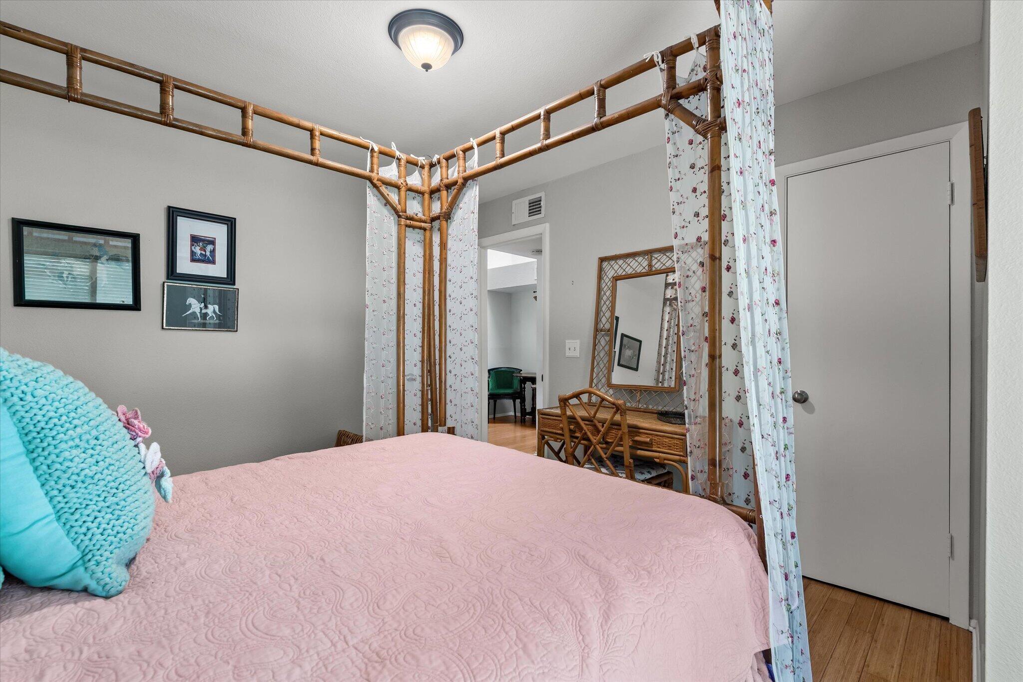 1481 Center Street, Unit 1008 Mount Pleasant, SC 29464 - Photo 18 of 37 19-Bedroom 1