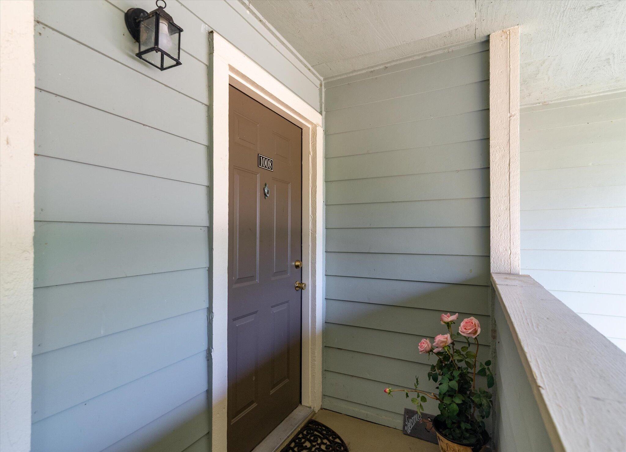 1481 Center Street, Unit 1008 Mount Pleasant, SC 29464 - Photo 24 of 37 25-Unit 1008