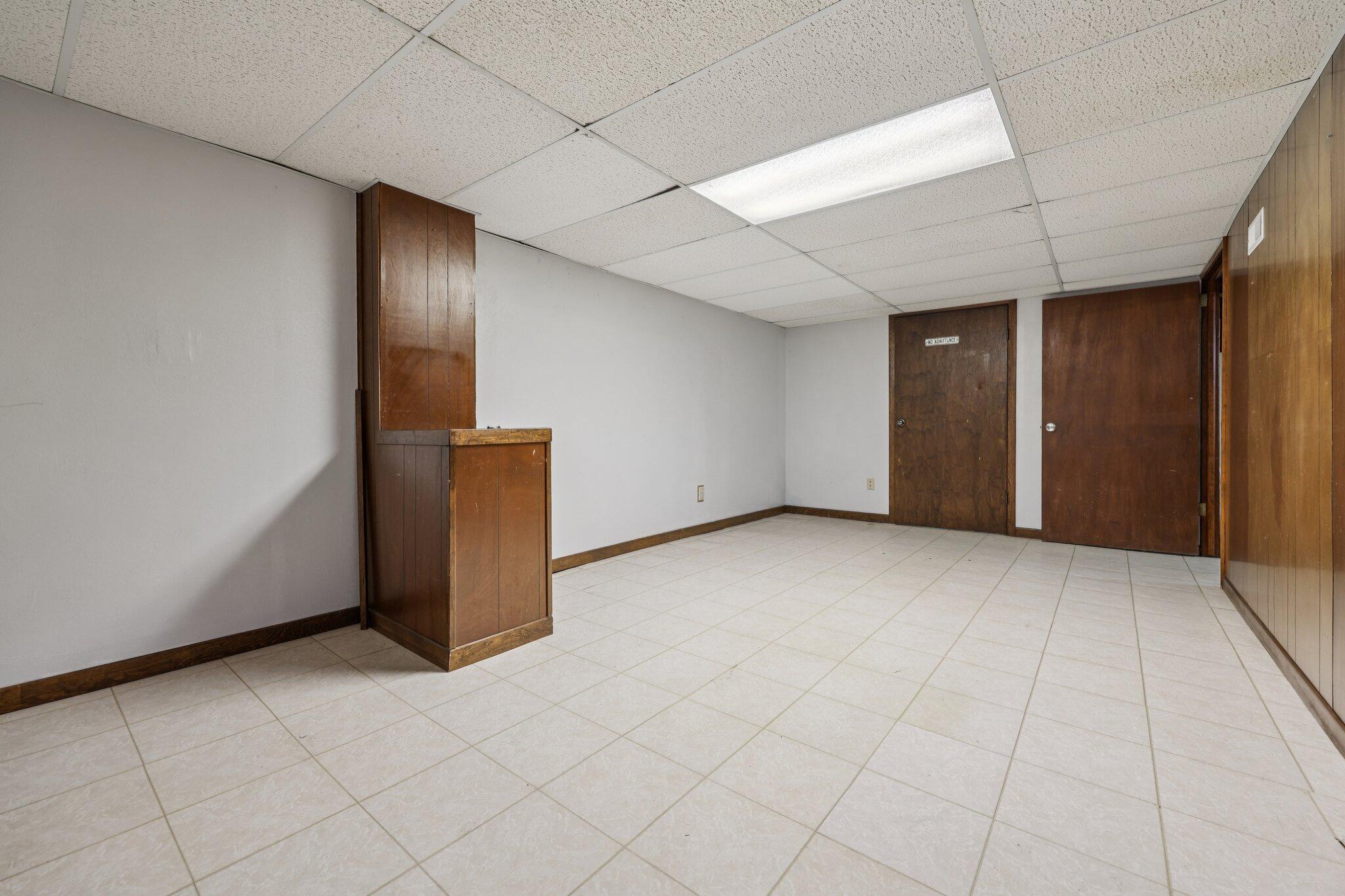 905 Ostergaard Avenue Racine, WI 53406 - Photo 21 of 34 24-web-or-mls-Ostergaard Ave-S1803-024