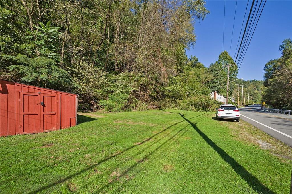 359 Lime Hollow Road Verona, PA 15147 - Photo 1 of 1 Gallery Image 1