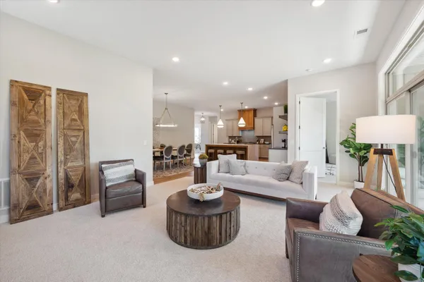 $679,000 | 1951 Woods Point, Waconia, MN 55387