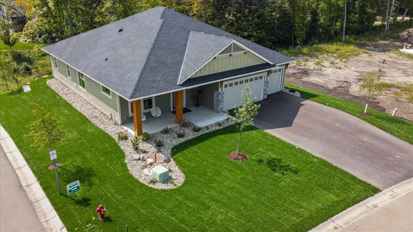 $679,000 | 1951 Woods Point, Waconia, MN 55387