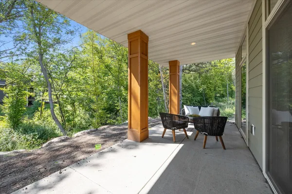 $679,000 | 1951 Woods Point, Waconia, MN 55387