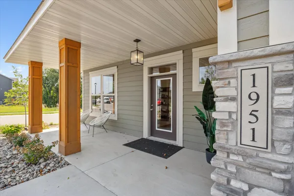 $679,000 | 1951 Woods Point, Waconia, MN 55387