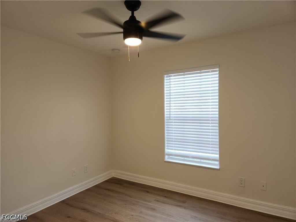 1118 Nelson Road North Cape Coral, FL 33993 - Photo 9 of 16