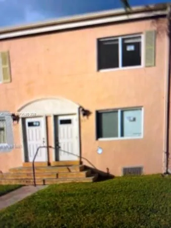 $2,300 | 315 Northwest 84th Terrace, Unit 315, Miami, FL 33150