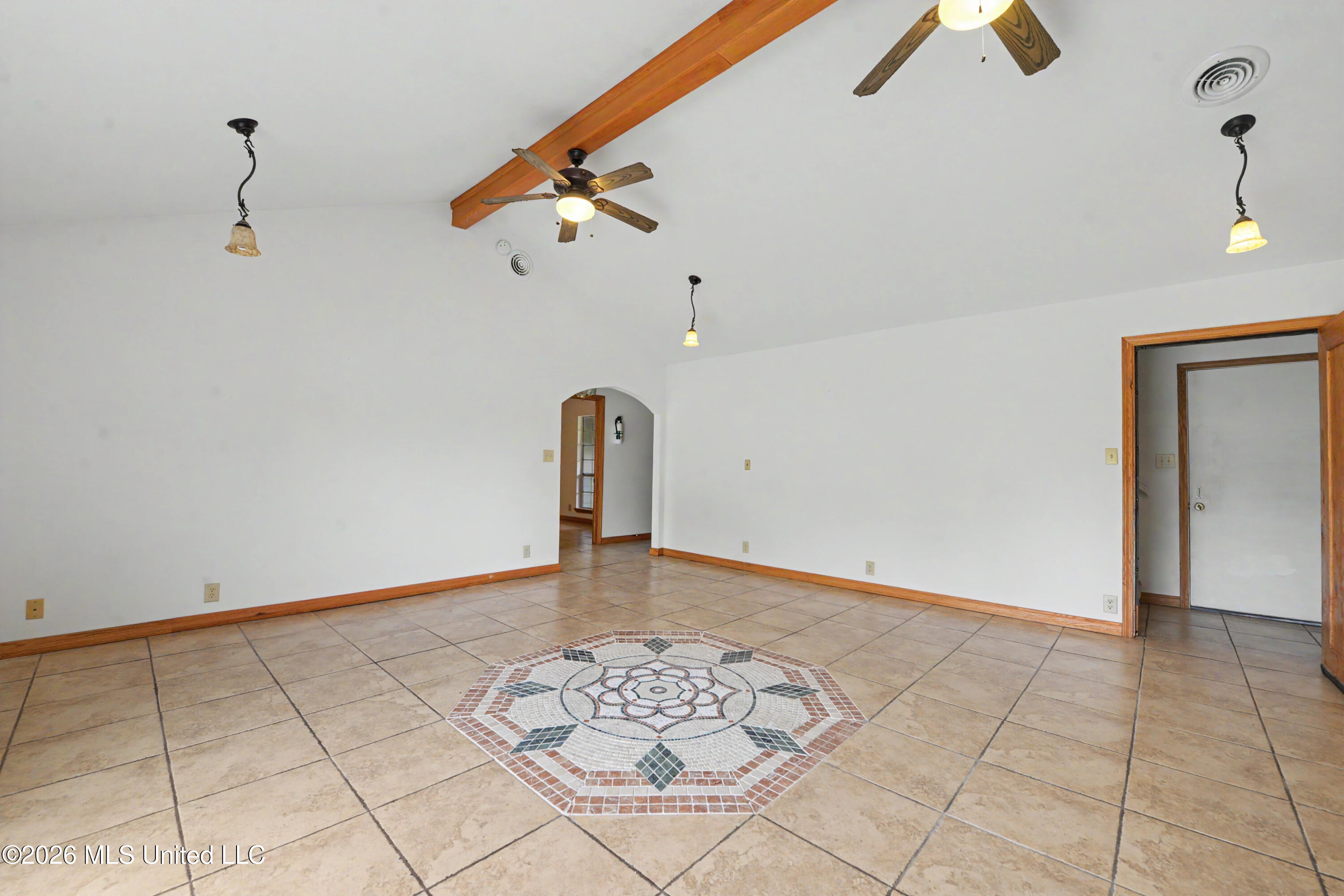 3231 Kings Bridge Road Moss Point, MS 39562 - Photo 5 of 29 IMG_5359