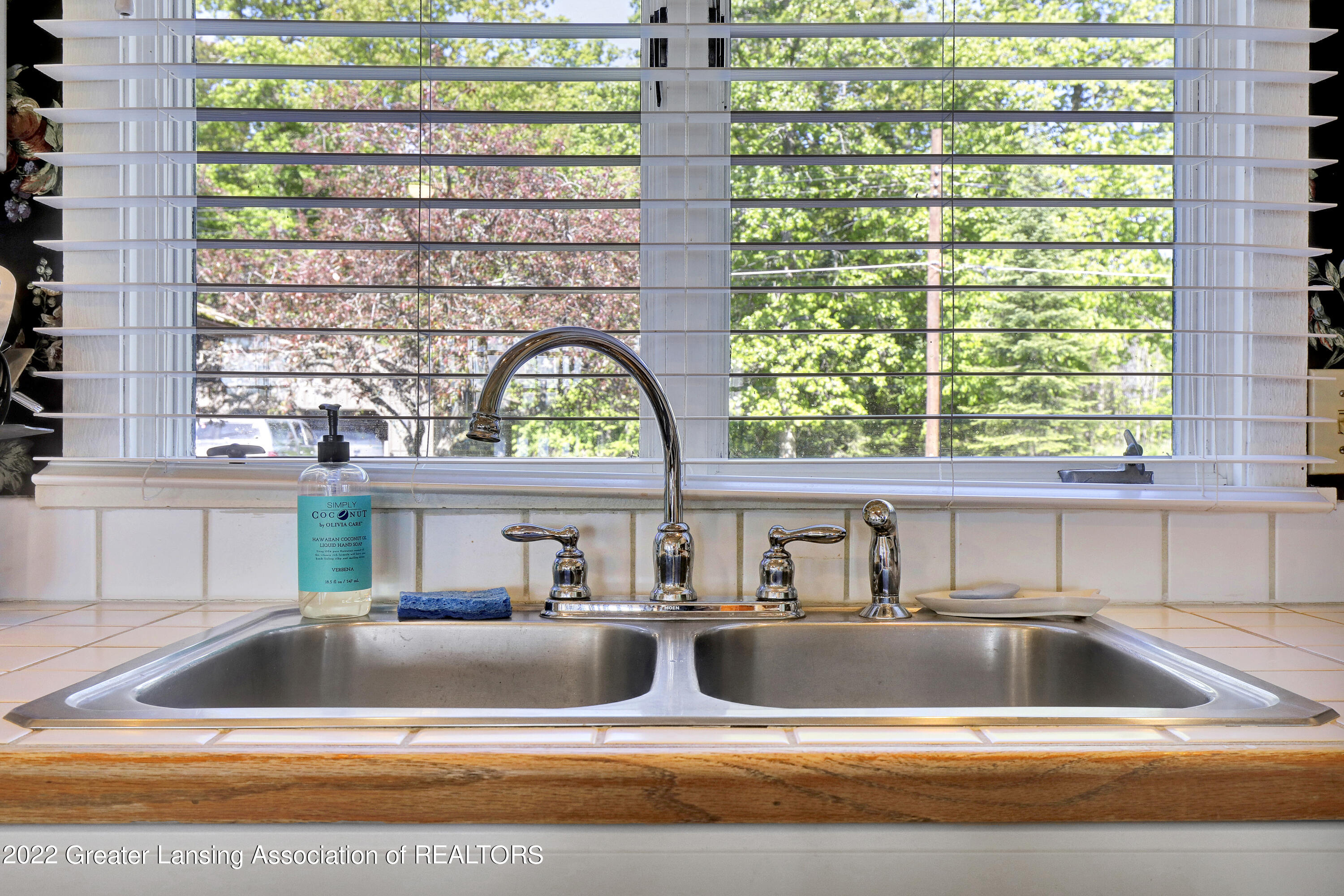 6121 Monroe Road Olivet, MI 49076 - Photo 4 of 62 _I3A7122