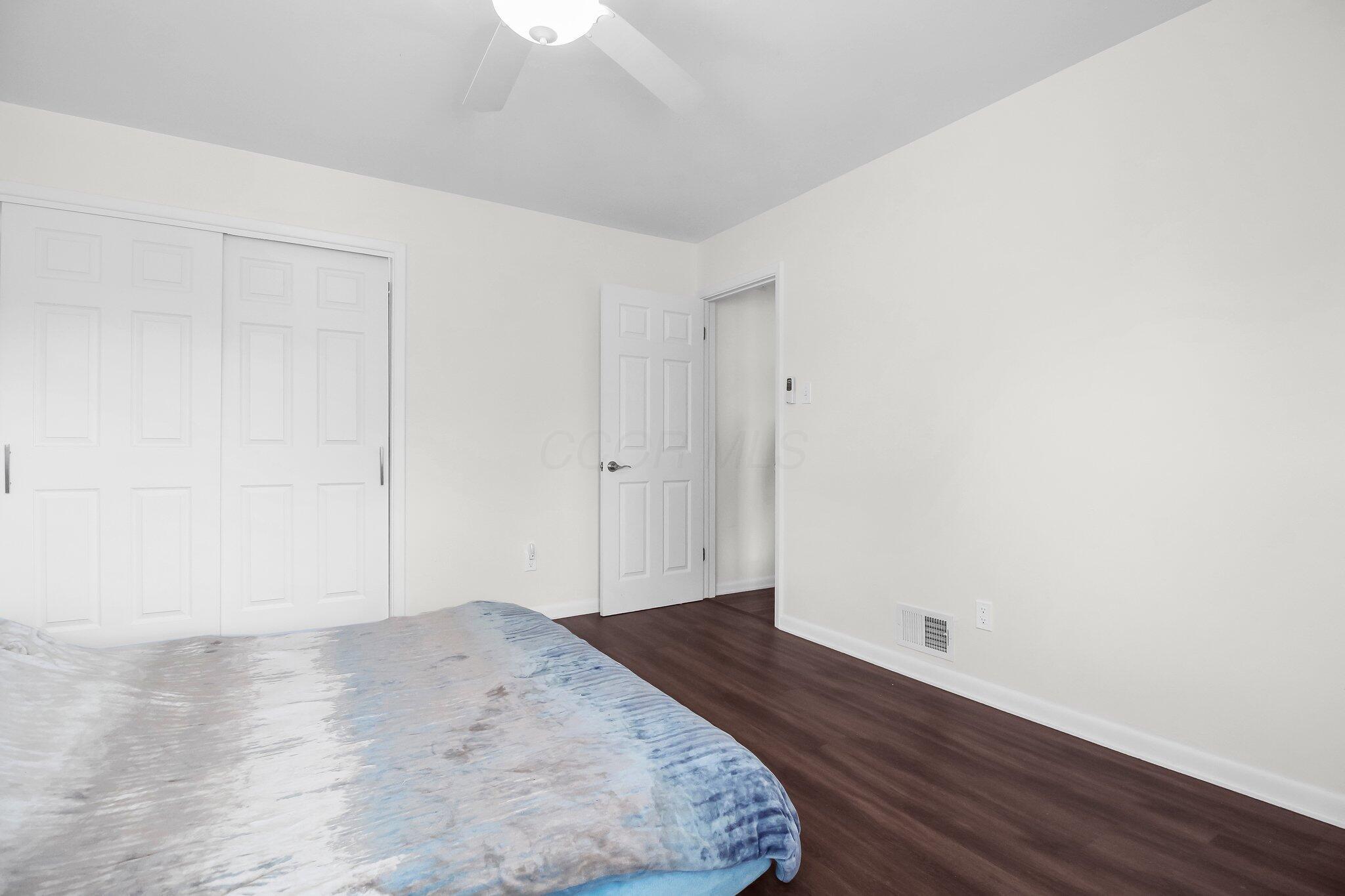 1121 Afton Road Columbus, OH 43221 - Photo 24 of 38 24-web-or-mls-1121-afton-rd