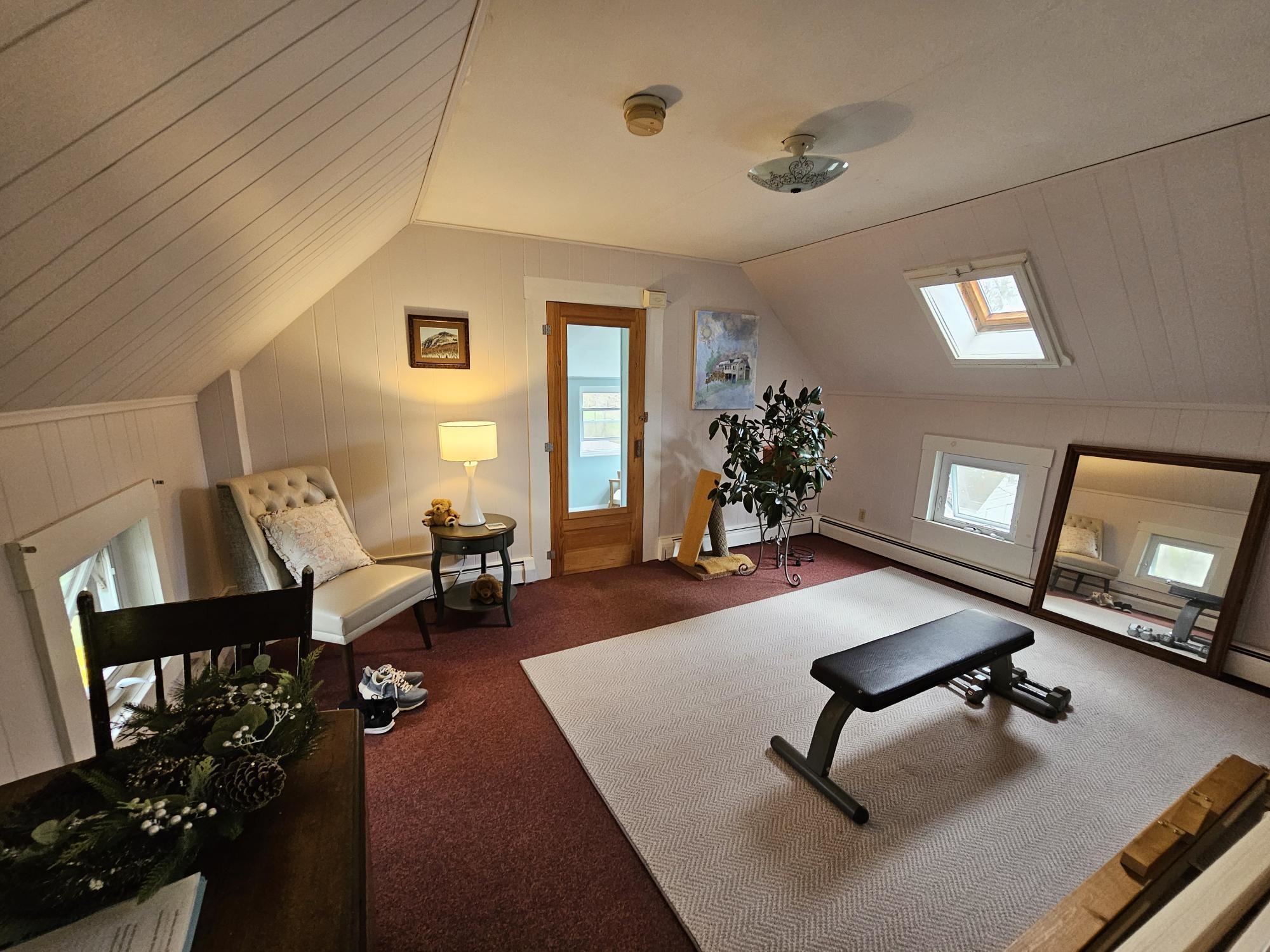 44 Pearl Street, Unit 2 Keene, NH 03431 - Photo 3 of 13