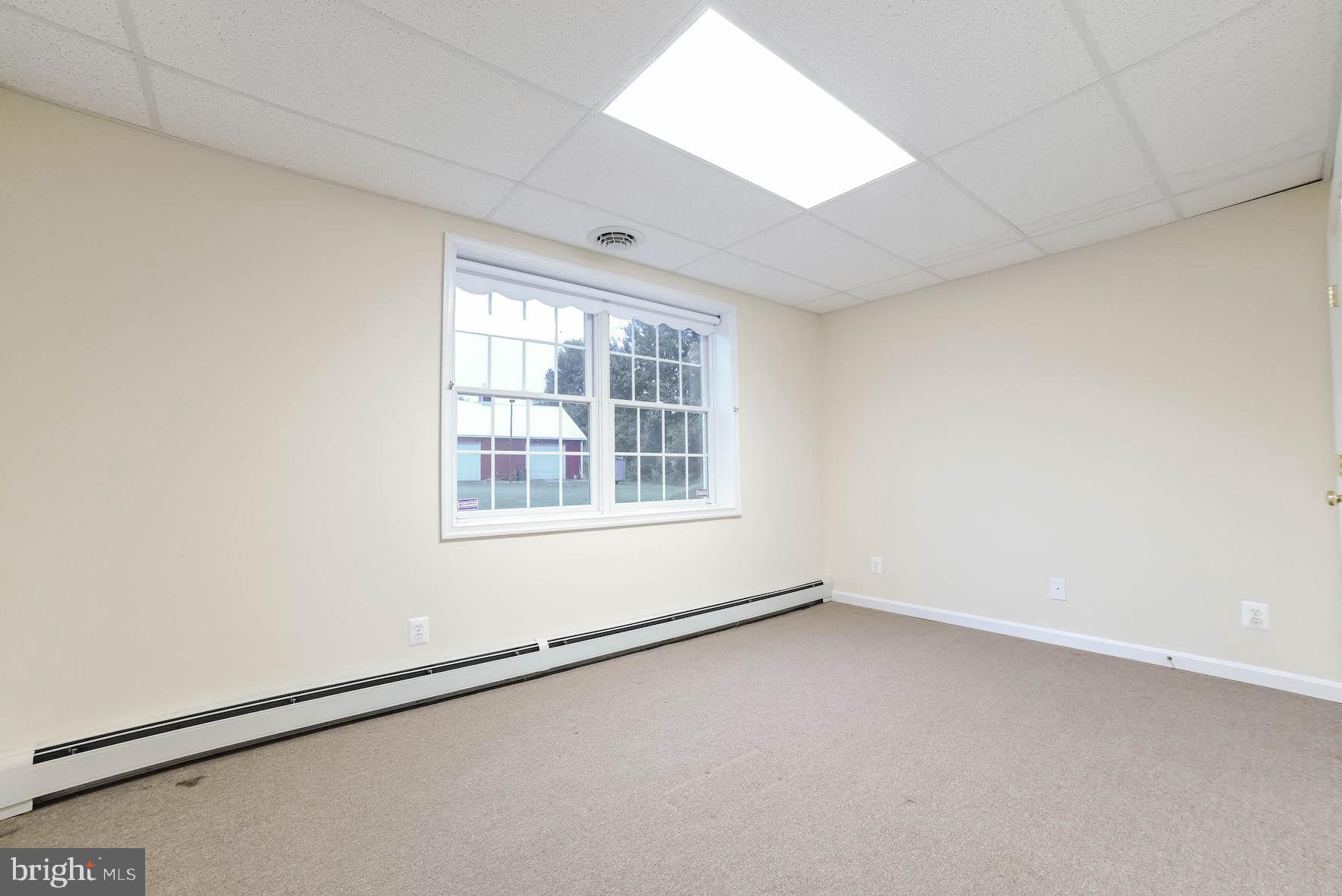 3424 Evans Road Huntingtown, MD 20639 - Photo 22 of 47