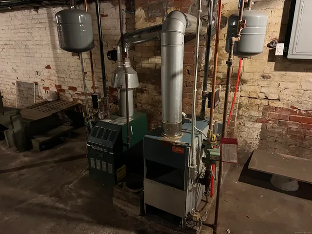 a bathroom with a sink