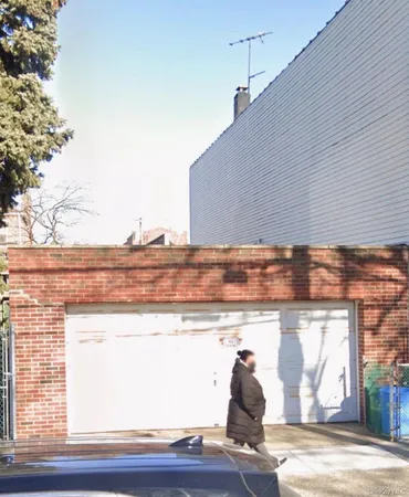 a close view of dining room kitchen with wooden floor