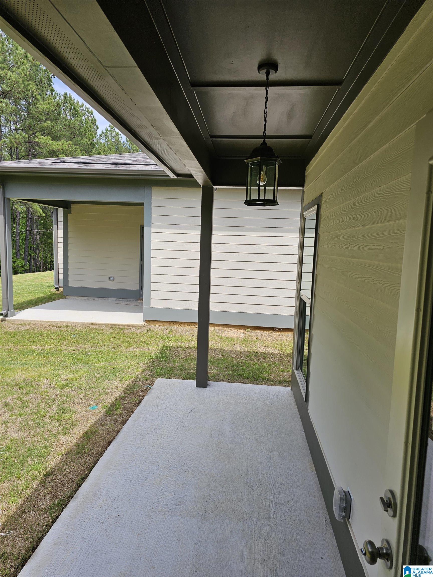 2127 Springfield Drive Chelsea, AL 35043 - Photo 11 of 30