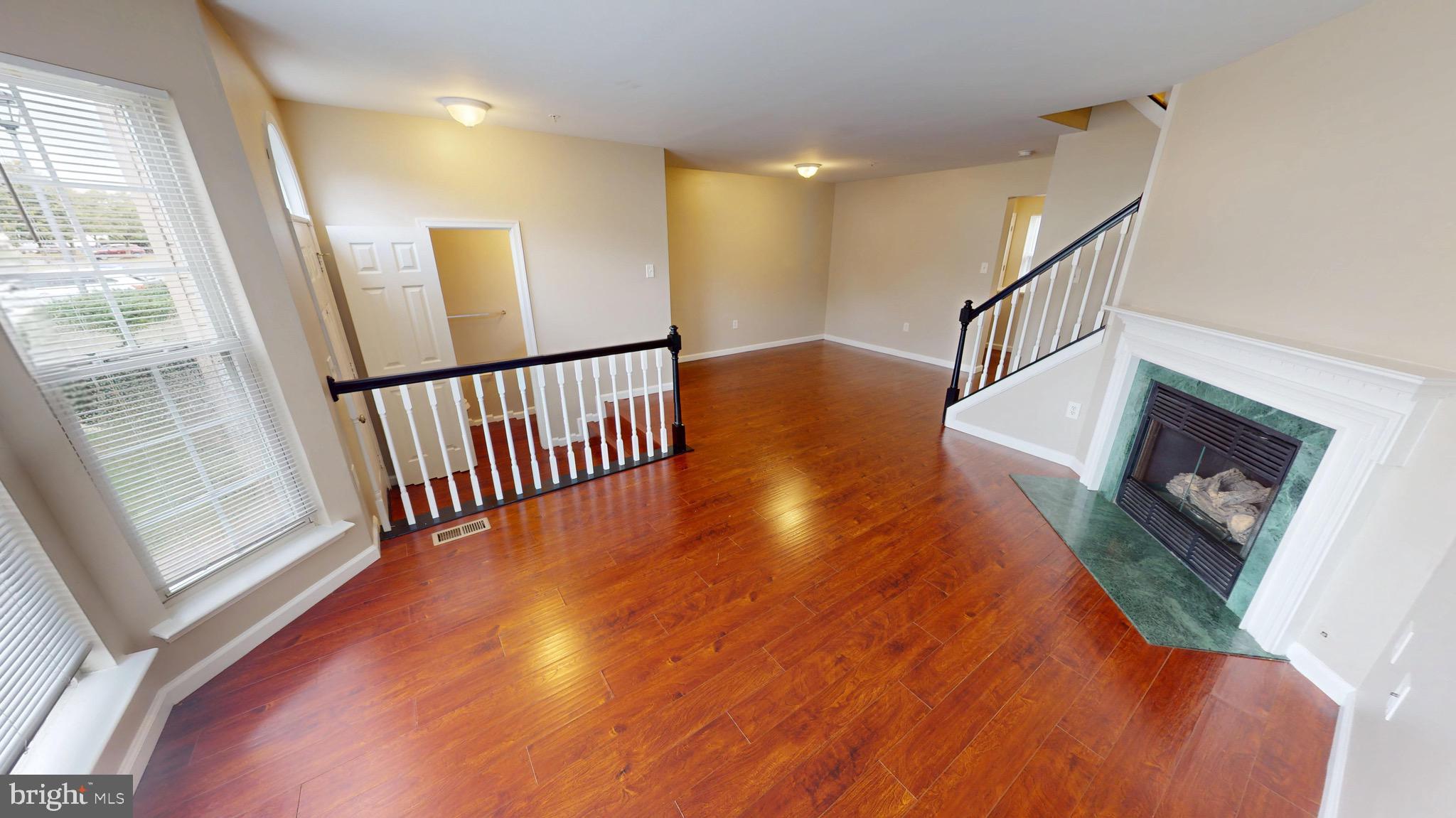 10611 Riva Place White Plains, MD 20695 - Photo 13 of 93