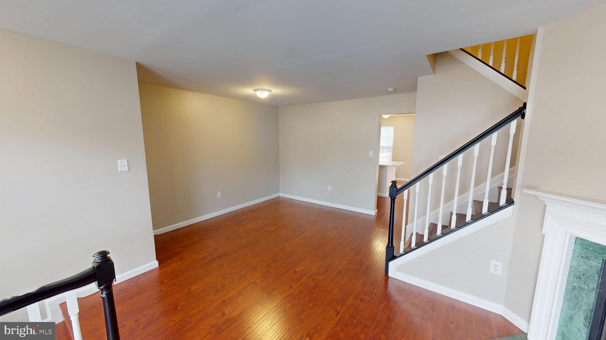 10611 Riva Place White Plains, MD 20695 - Photo 16 of 93 a view of an front door