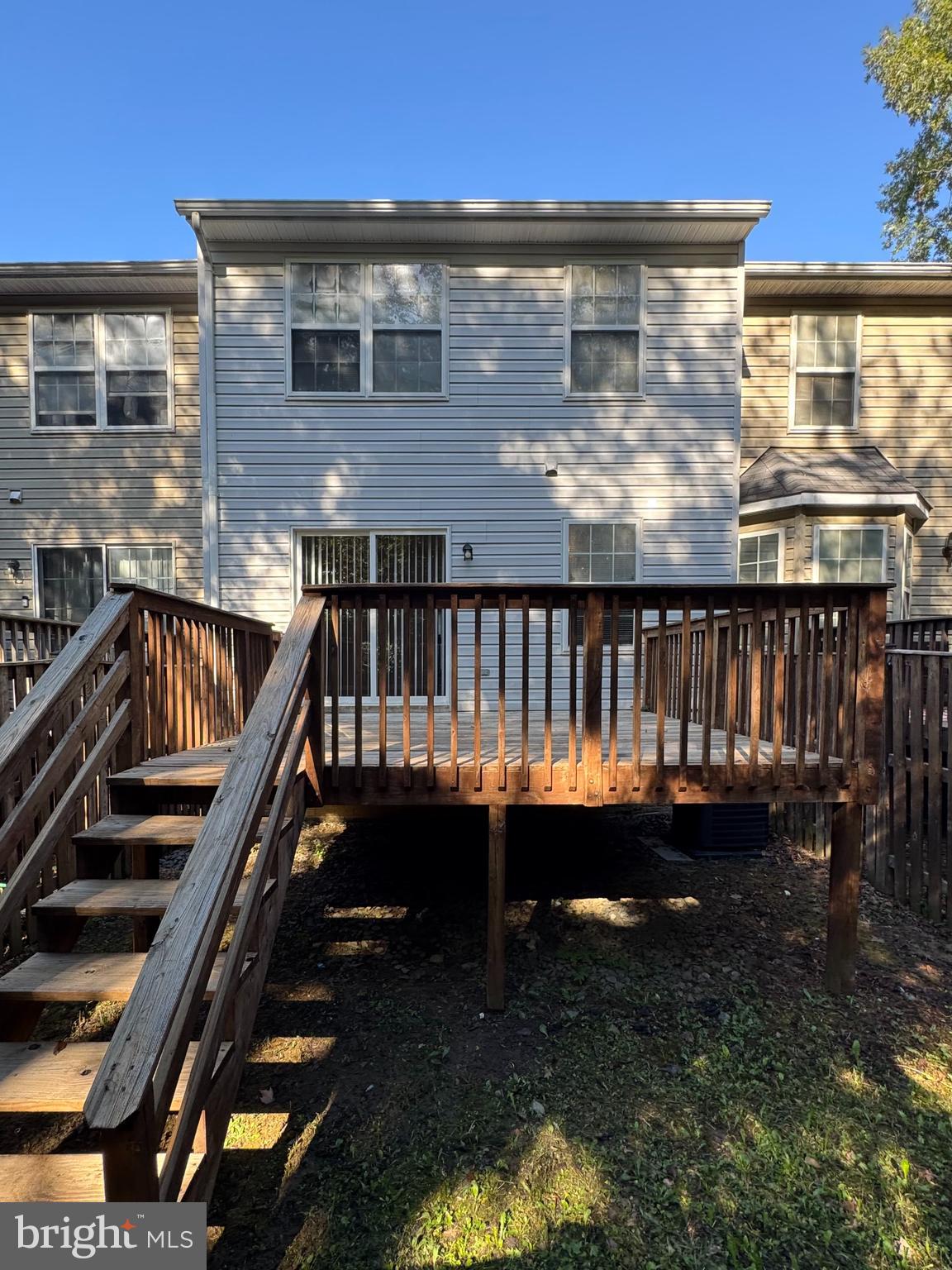 10611 Riva Place White Plains, MD 20695 - Photo 2 of 93