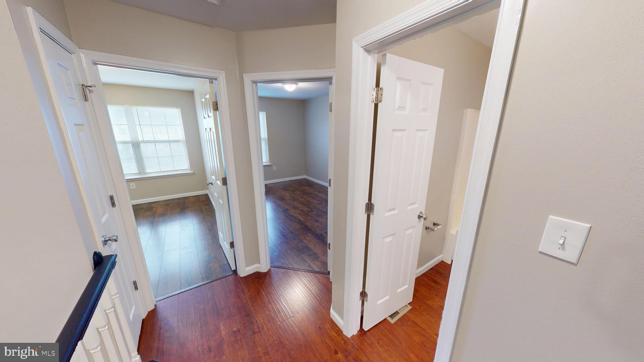 10611 Riva Place White Plains, MD 20695 - Photo 31 of 93