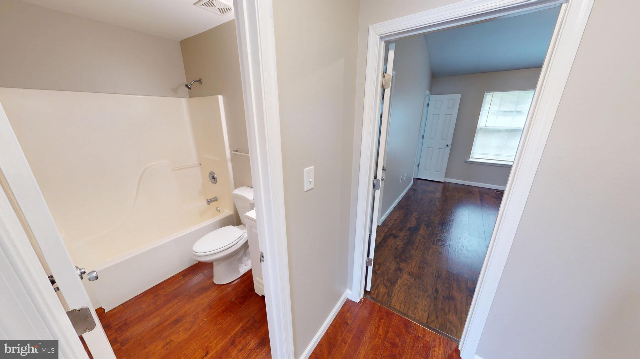 10611 Riva Place White Plains, MD 20695 - Photo 32 of 93